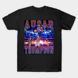 Ausar Thompson T-Shirt